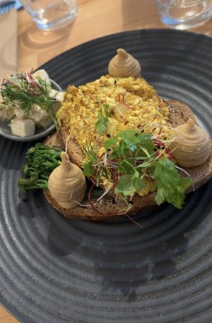   at Little Dancer in Linz