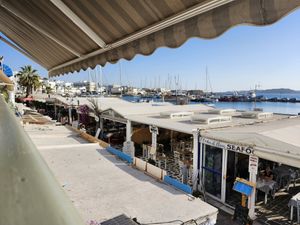  at Boulamatsis in Naxos