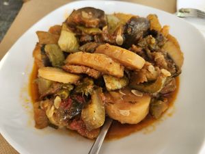  at Boulamatsis in Naxos