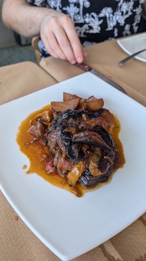  at Boulamatsis in Naxos