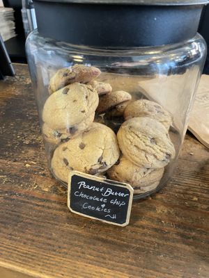   at Staazi & Co in Adelaide