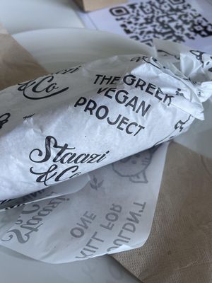  at Staazi & Co in Adelaide