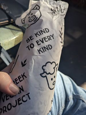  at Staazi & Co in Adelaide