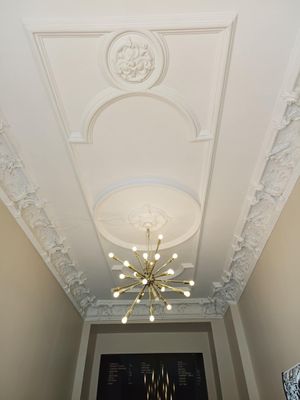  at My Daddy's Gelateria in Berlin