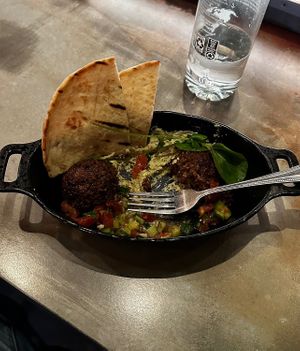   at Disneyland - Docking Bay 7 in Anaheim