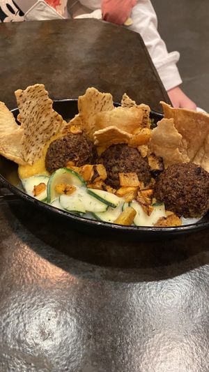   at Disneyland - Docking Bay 7 in Anaheim