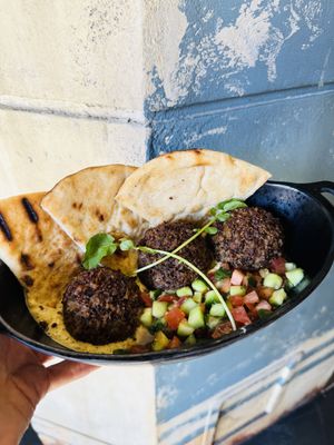   at Disneyland - Docking Bay 7 in Anaheim