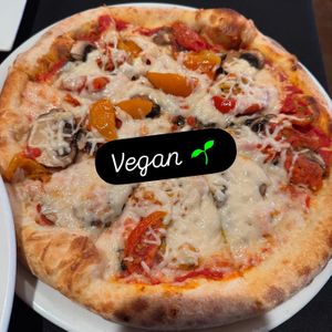   at Fiammé in Naperville