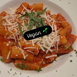   at Fiammé in Naperville