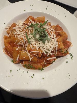   at Fiammé in Naperville