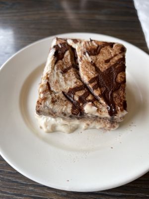   at Vertical Diner and The Gold Room in Portland