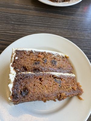   at Vertical Diner and The Gold Room in Portland