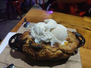  at Stout in Los Angeles