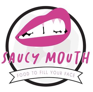 Food to Fill Your Face! at Saucy Mouth in Bonavista