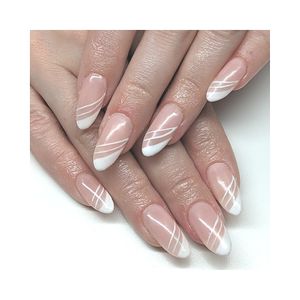  at Nova Nails in Glasgow