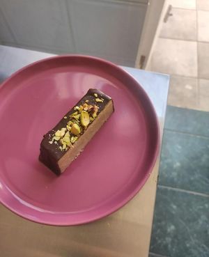  at Good Nick in Vina Del Mar