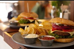  at Good Nick in Vina Del Mar