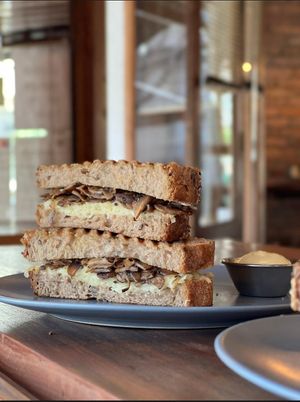  at Good Nick in Vina Del Mar