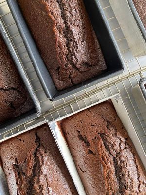  at Good Nick in Vina Del Mar