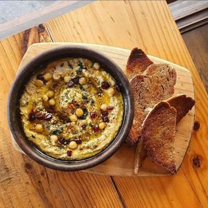  at Good Nick in Vina Del Mar