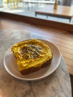  at Good Nick in Vina Del Mar