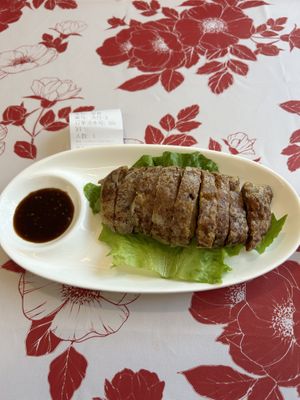   at GōngDé Lín - Godly - Wukang Rd in Shanghai