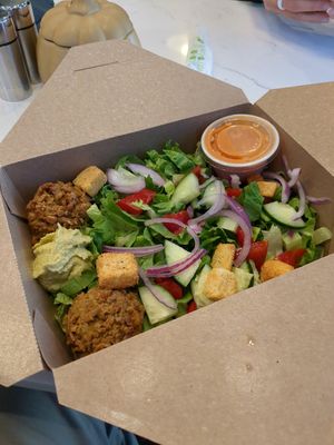  at Well Pared in Billings