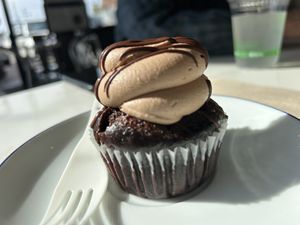 Barracuda   at Pushkin's in Roseville