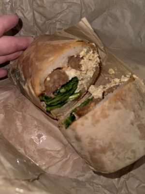   at Pushkin's in Roseville