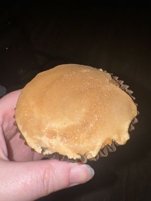   at Pushkin's in Roseville