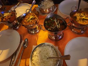  at Sitara in Konstanz