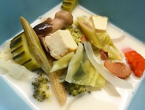 . at Royal Siam in Moraga