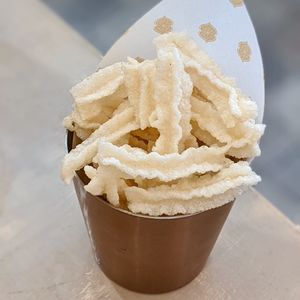  at Podi & Poriyal in Central Singapore