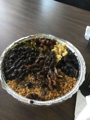  at Belmont Vegetarian Restaurant in Worcester