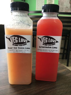  at Belmont Vegetarian Restaurant in Worcester