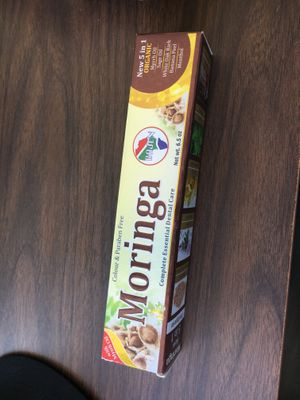  at Belmont Vegetarian Restaurant in Worcester