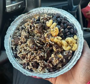   at Belmont Vegetarian Restaurant in Worcester