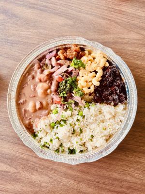   at Belmont Vegetarian Restaurant in Worcester