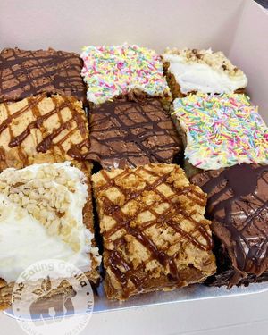 The Eating Gorilla. Vegan Cafe at The Eating Gorilla in Penrhyndeudraeth