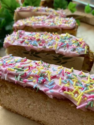 The Eating Gorilla. Vegan Cafe at The Eating Gorilla in Penrhyndeudraeth