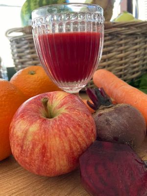 The Eating Gorilla. Vegan Cafe at The Eating Gorilla in Penrhyndeudraeth