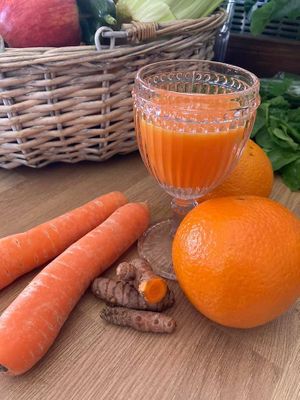 The Eating Gorilla. Vegan Cafe at The Eating Gorilla in Penrhyndeudraeth