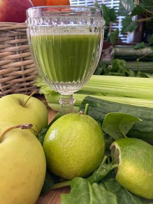 The Eating Gorilla. Vegan Cafe at The Eating Gorilla in Penrhyndeudraeth