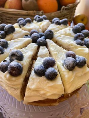 The Eating Gorilla. Vegan Cafe at The Eating Gorilla in Penrhyndeudraeth