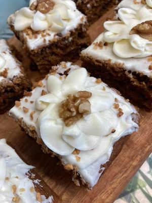  at The Eating Gorilla in Penrhyndeudraeth