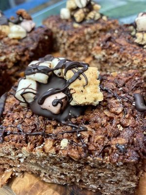  at The Eating Gorilla in Penrhyndeudraeth