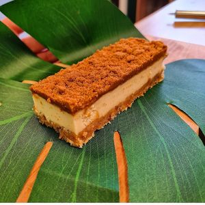  at The Eating Gorilla in Penrhyndeudraeth