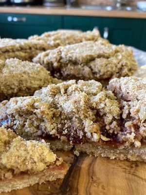  at The Eating Gorilla in Penrhyndeudraeth