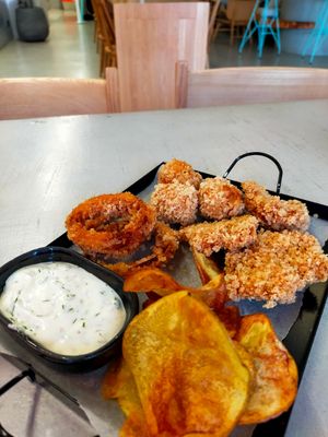 Appraiser at OMM INN in Eskisehir