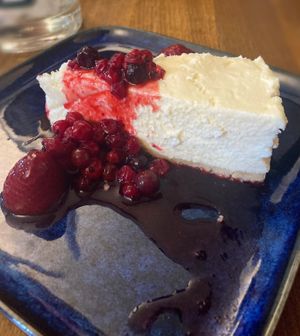   at Slanj in Arrochar